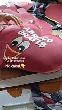Mesa de trabalho #artecomcriatividadeelianetrancoso