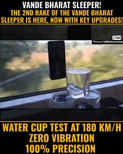 Super cool! | Indian Compass Videos