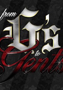 From G's to Gents Season 1 (2008), Watch Full Episodes Online on TVOnic