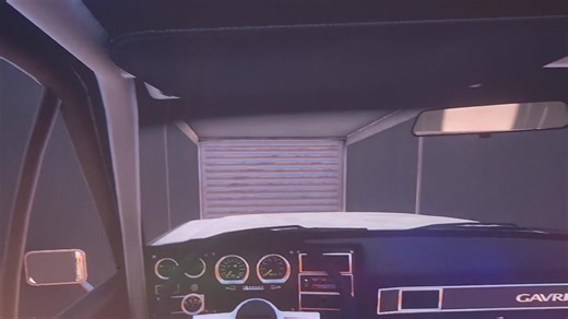 rosxbznss (@rysucg)’s videos with original sound - D3X