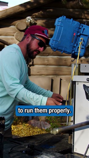 Reasons NOT To Buy a Portable Rollformer