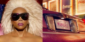 'Drag Race All Stars 9' was finally announced—here's when & where to watch