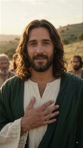 The Greatest Love ✝️❤️ | John 15:13 #jesus