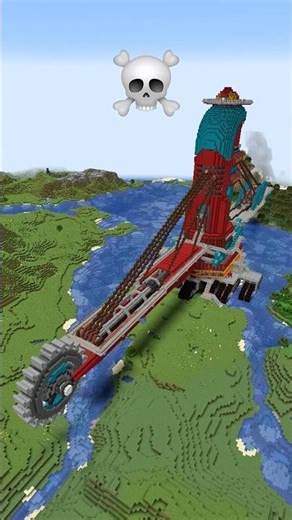 Minecraft Build Battle Noob vs Pro #minecraft