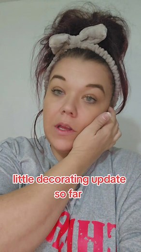Little Living Room Decorating Update 🥰 #decorating #keepingbusy #freshroom #makeover #viralreelschallenge2025viralreelschallengejaiviralreelschallengeviralreelschallenge #viralreelschallenge | Keira Skillen