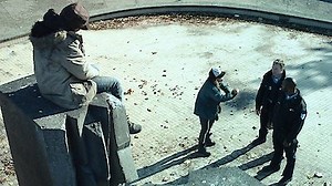 Watch 19-2 Season 1 Episode 5 - Episode 5