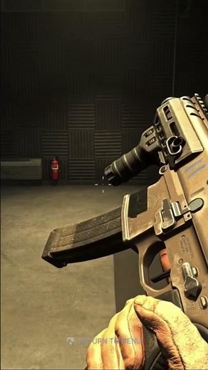 Cómo Inspeccionar tu Arma en Battlefield 6 – Guía de Animación y Estilo