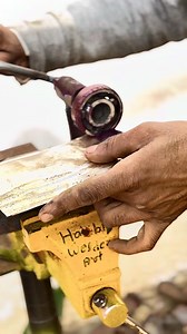 87K views · 463 reactions | Few people know sheet cutting diy project ideas #metal #videoviralシ #Tools #diy # | Mohd Uvais | Facebook