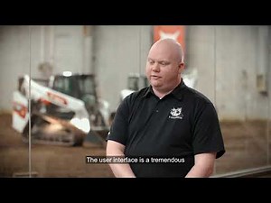 Confused About 3D Measurements? See How PolyWorks User Interface Solves It!