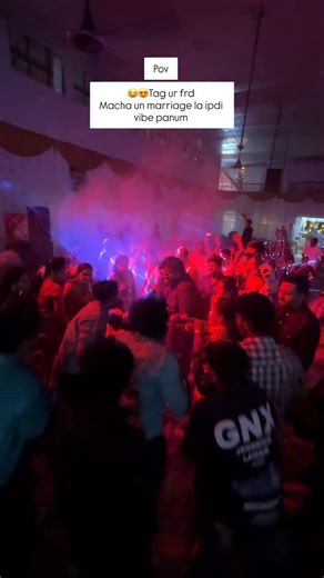 Karthik Deva 🇮🇳 | Vibe✨❤️✨ @abcd_dance_studio @asalkolaar For Bookings: 📞 99432 52799 / 86674 53651 #VibeWithABCD #TamilDJ #DanceReels #TamilDanceReels... | Instagram