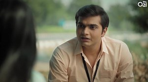 Ok Boss - Trailer Season 1 [OVS]