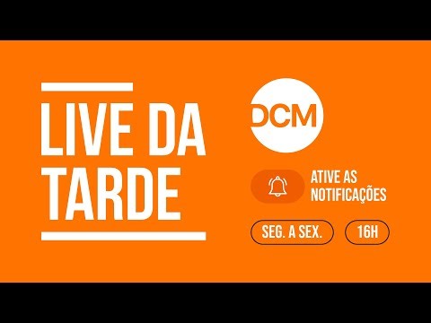 Moraes recebeu Michelle antes de transferir Bolsonaro; Trump ameaça imigrantes em português 