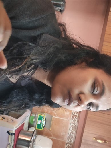 Appan Kitchen (@appan_kitchen)’s videos with original sound - Appan Kitchen