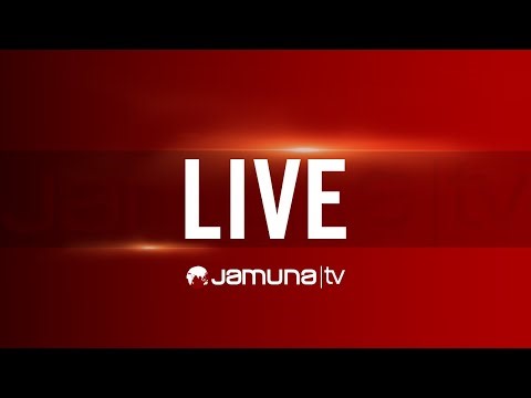 🔴LIVE: মারা গেছেন ওসমান হাদি, রাজধানীসহ দেশের বিভিন্ন স্থানে বিক্ষোভ মিছিল