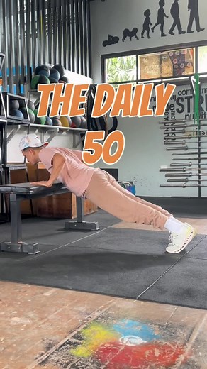 PHYSICAL THERAPY SESSION on TikTok