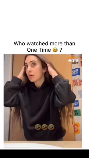 retrogames_life (@retrogames99_life)’s videos with original sound - retrogames_life