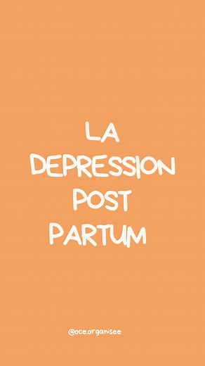 775K views · 1.3K reactions | Je me souviens très bien du jour où...