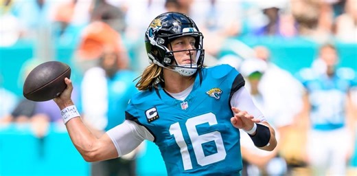 Fantasy Football Start/Sit: Week 1