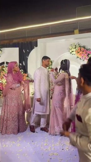 Congratulations ❤️#shorts #youtubeshorts #trending