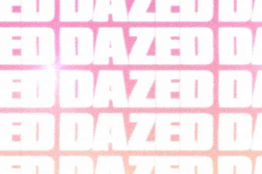 Reframing the life and work of pioneering 90s photographer Davide Sorrenti