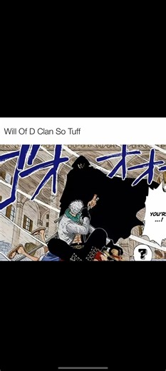 Who do you think is the best part 1 #anime #manga #onepiece #oda #luffy #zoro #sanji
