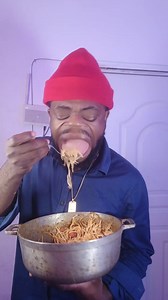 Mpagen pyès jèn map fè san manje 🤣🤣🤣🤣🤣#FunnyVideos #Comedy #Viral #Laugh #FYP #itskendy5 | Itskendy5