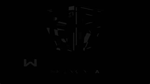 #swamprider #offroad #utv #utility #atv #amphibious #canada #usa #searchandrescue #drilling #powerlines #mining #exploration #agriculture #construction #oilandgas #hunting #fishing #madeincanada | Swamp Rider