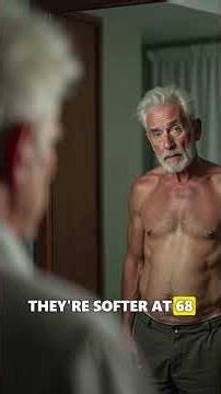 THE MUSCLE FIRST PROTOCOL