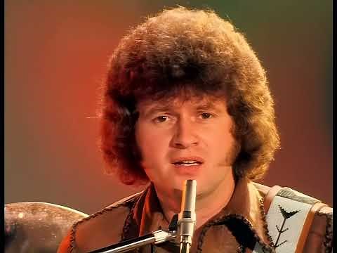 Terry Jacks - Seasons In The Sun (1974 Official Video)🎞️4K🎞️