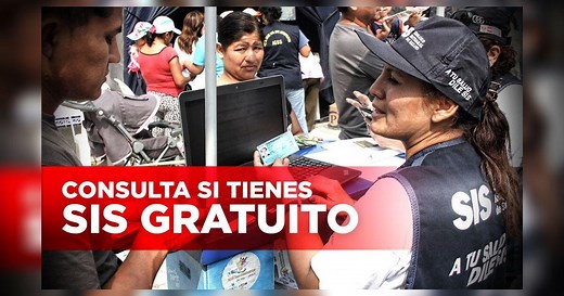sis-consulta-con-tu-dni-si-tienes-sis-gratuito-y-si-esta-activo-sis-en ...