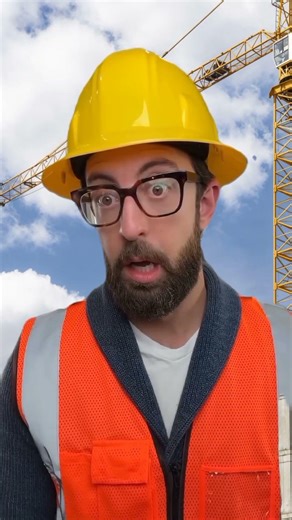 Tree removal funny moments #shorts #treeremoval #treecutting #arborist