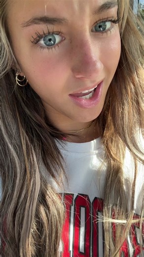 👋