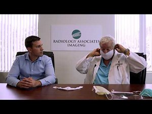 Explaining the Different Types of Masks and Their Purposes