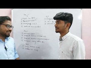 12th physics revision exam-1 2022| important confirm 5 marks@Vivek maths & science