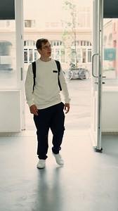 24 reactions | Done with school and wondering where to start? Look no further, because at SAP, we've got your back!  Dive into a world of endless possibilities with our vibrant student community. 欄‍ Click here to discover our student programs and benefits: https://sap.to/6187uAbBf | Life at SAP | Facebook