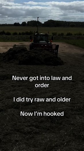 NZ Farming Insights with Buckrake Techniques