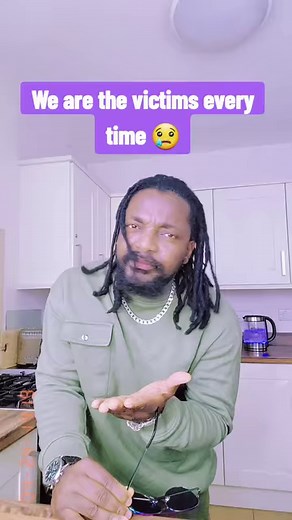 Tribute to a LegendToday we honor the life and legacy of the legendary Lucky Dube!A South African reggae icon, Lucky Dube's music inspired generations with messages of love, unity, and social justice. His soulful voice and captivating stage presence left a lasting impact on the music world.Let's celebrate his memory by sharing our favorite songs, lyrics, or moments that made a difference in our lives.Rest in peace, Lucky Dube. Your music lives on in our hearts!#LuckyDube #ReggaeLegend #Tribute #