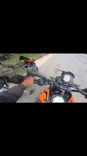 43K views · 731 reactions | https://youtu.be/Weo9vEN4El4?si=Y_Ioz7hFMirOKh6Y #viral #reels #trending #bike #accident | Aiden Addison | Facebook