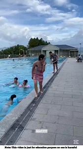 111K views · 818 reactions | unique tissue toilet 勞 mini wood-toy woodworking art skill wood/ handcraft #facts #amazingfacts | Shafi 9T9 | Facebook