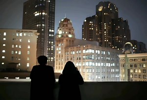 46K views · 1.3K reactions | And suddenly, all the love songs were about you. | 96's | Facebook