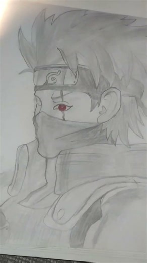 maan mera X all drawings # trending shorts#trending videos