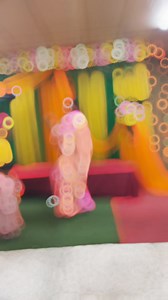 519 reactions · 17 comments | Valo pari na nachte but try korlam #fyp #reelsvideo #urmirahmanrima #followerseveryone | Urmi Rahaman Rima | Facebook