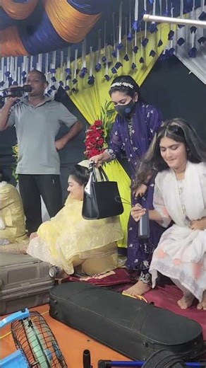 চন্দ্রা সরকার চাঁদনী সরকার পূর্ণিমা সরকার