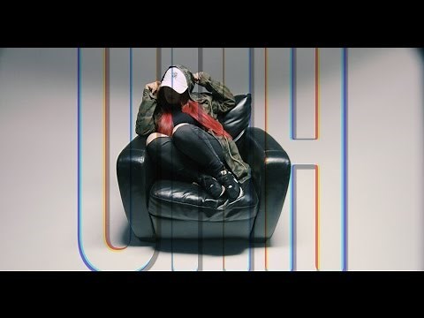 Snow Tha Product - Uhh [Official Video]