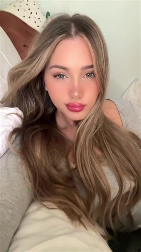 tip for girls, splurge on the dyson air wrap it’s worth it