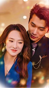 213K views · 14K reactions | - Part 2- Cinco años después regresó con su hijo, fingió un matrimonio con un magnate y descubrió que su hija perdida era su propia sangre | Funkytime | Facebook