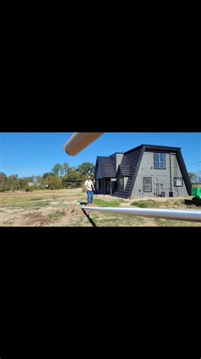 New flag pole installation at a brand new RV park that will be beside @craft64tx on Hwy 64! Watch for details! We are so appreciative of this partnership and their continued use of our Small Business services! Our collegiate, American and Texas flags are inside the restaurant and gas station. We also keep the flags flying at the other locations. Get the fries! #cantontexas #shoplocal #smallfamilyownedbusiness #americanflag #flags #lunch #lunchbreak #thankful #rvpark #rv #travel #gasststion #lunc