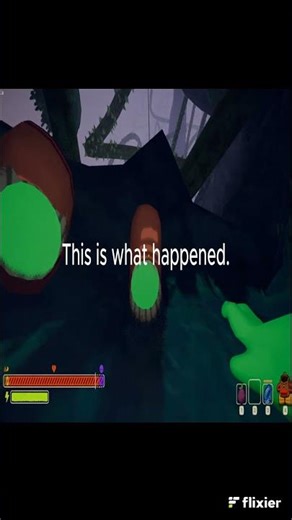 These explosive plants are worst!