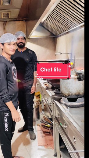 Exploring the Chef Life: Passion and Culinary Creativity