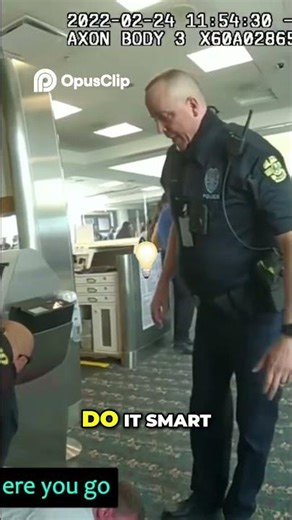 Assistive Device Helps Person Walk Again